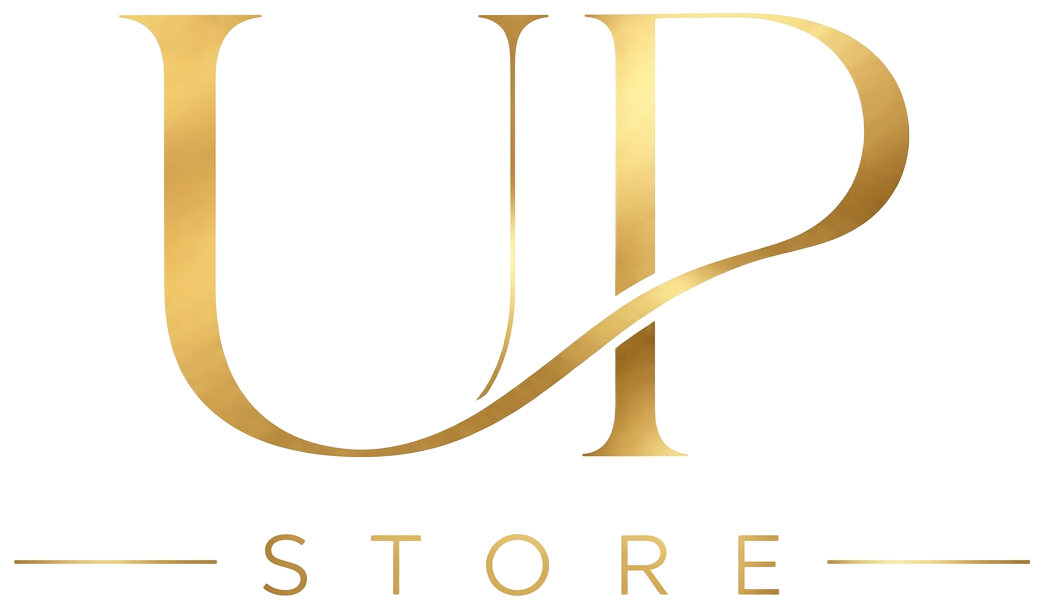 UP STORE